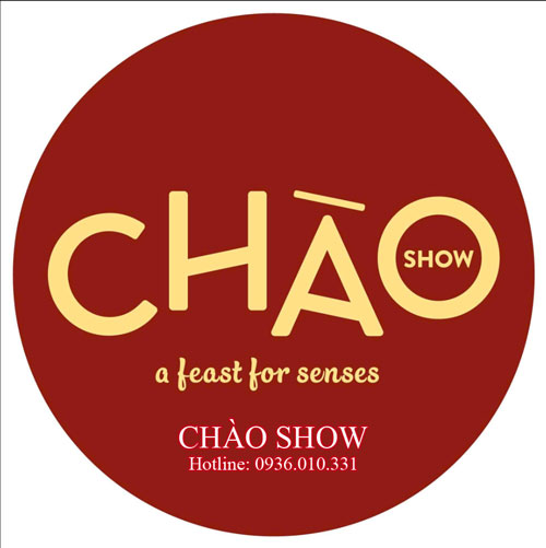 Chào Show